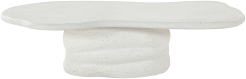 Branna - Concrete Coffee Table