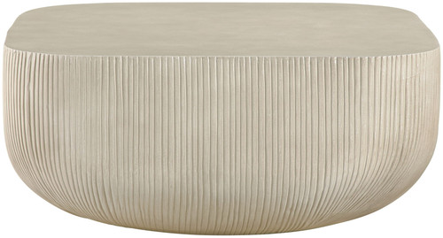 Sonara - Concrete Table