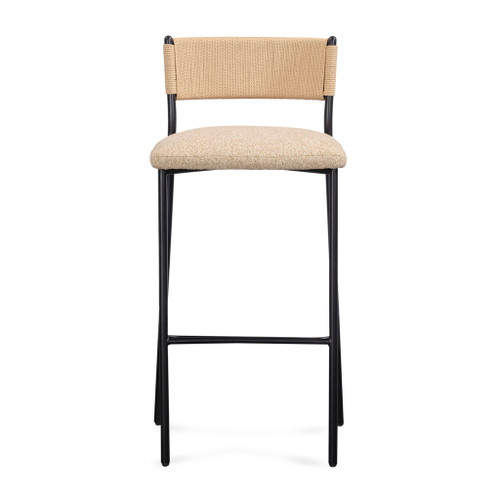 Celine - Boucle Stool