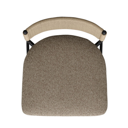Celine - Boucle Stool