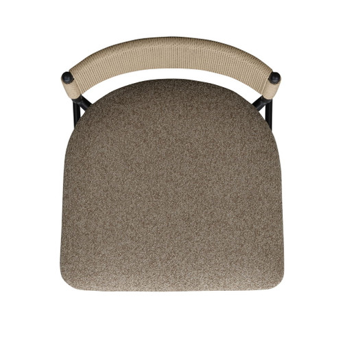 Celine - Boucle Stool