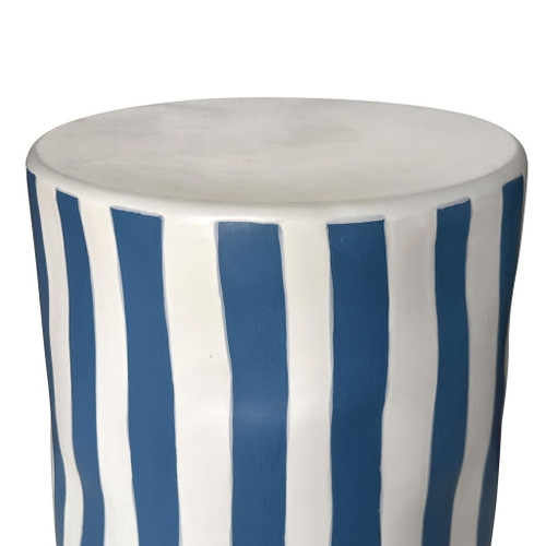Tempest - Ceramic Table