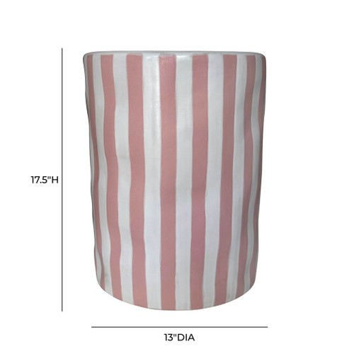 Tempest - Ceramic Table