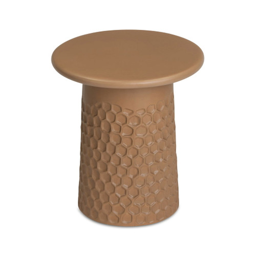 Hessa - Indoor / Outdoor Side Table