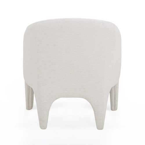 Kris - Accent Chair