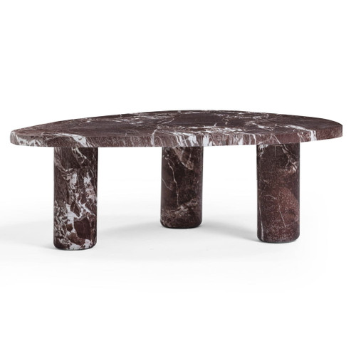 Libby - Indoor / Outdoor Coffee Table