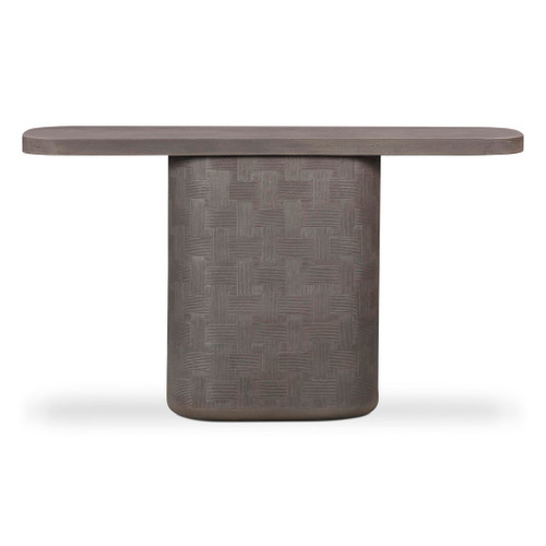 Surraya - Concrete Table