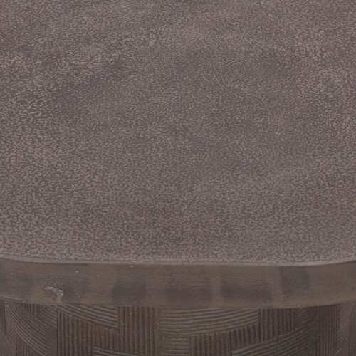 Surraya - Concrete Table