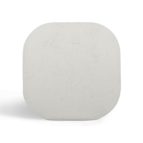 Surraya - Concrete Table