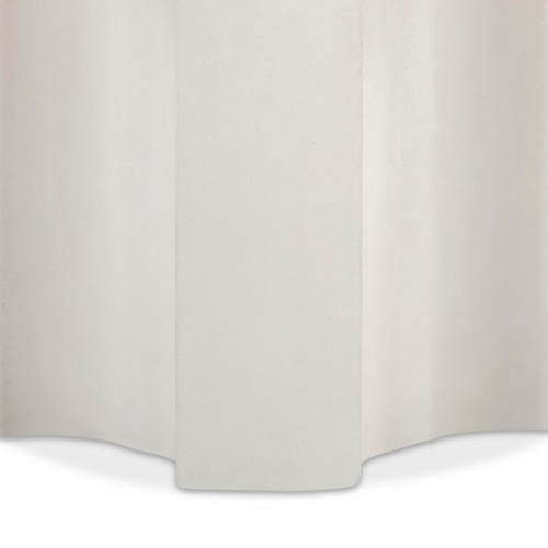 Cassandra - Indoor / Outdoor Concrete Round Table