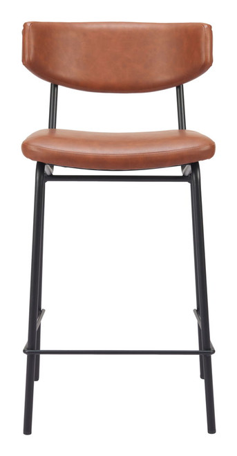 Charon - Counter Stool (Set of 2)