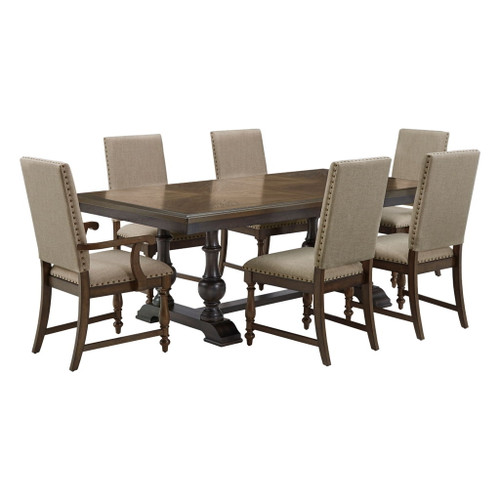 Stonington - Dining Room Set