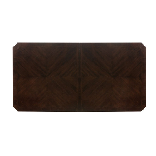 Russian Hill - Dining Room Set