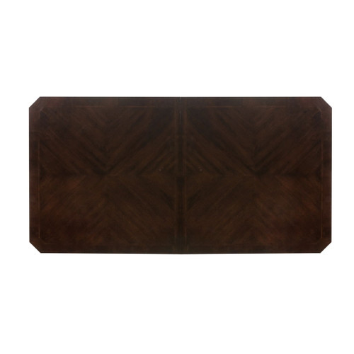 Russian Hill - Dining Room Set