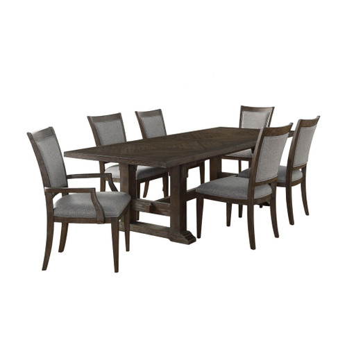 Sarasota - Dining Room Set