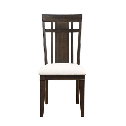 Makah - Dining Room Set