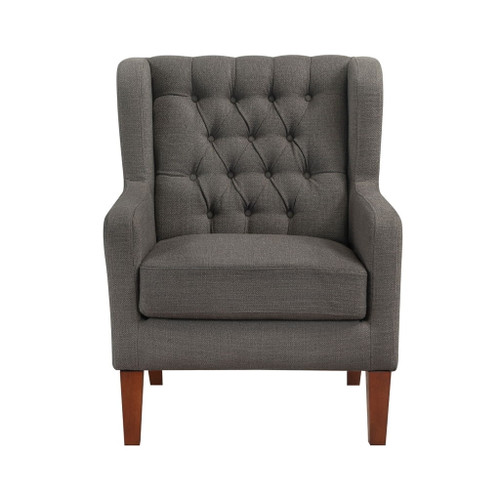 Aria - Accent Chair