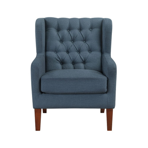Aria - Accent Chair