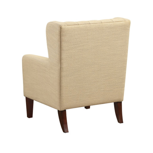 Aria - Accent Chair