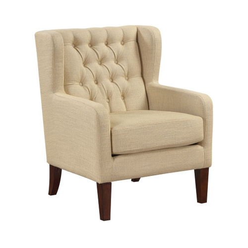 Aria - Accent Chair