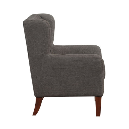 Aria - Accent Chair