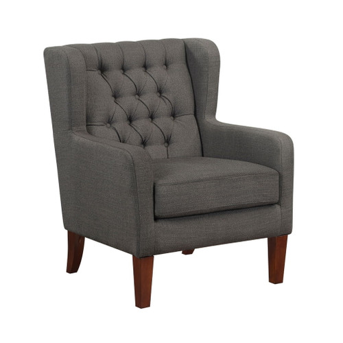 Aria - Accent Chair