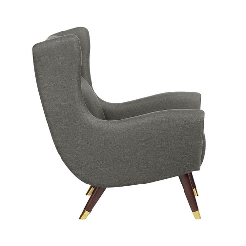 Greta - Accent Chair