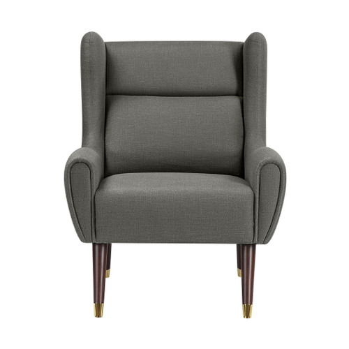 Greta - Accent Chair