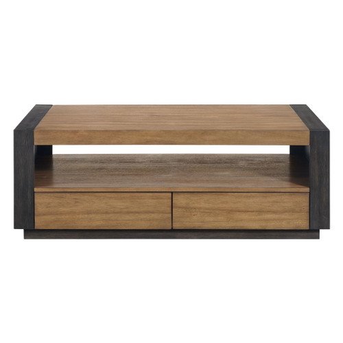 Breckenridge - Table