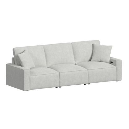 Normandy - Motion Sectional