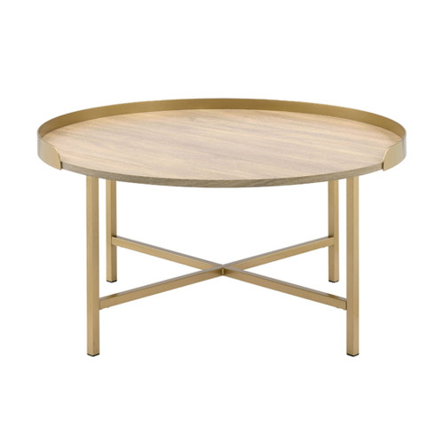 Mithea - Table