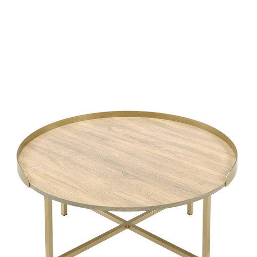 Mithea - Table