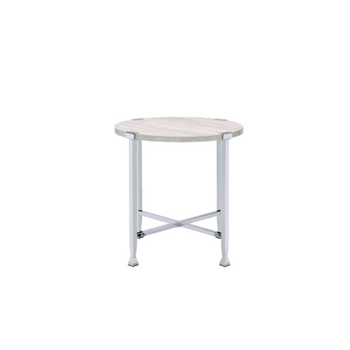 Brecon - Table