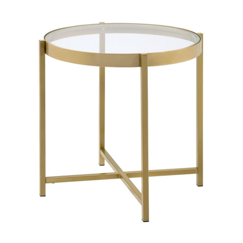 Charrot - Table
