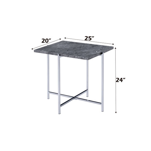 Adelae - Table