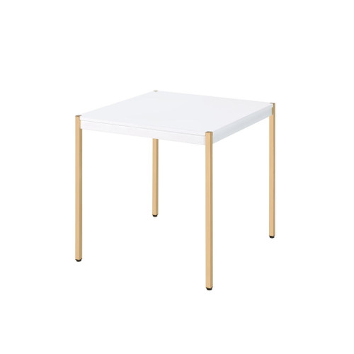 Otrac - Table