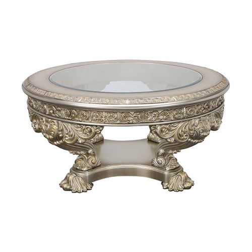 Danae - Table