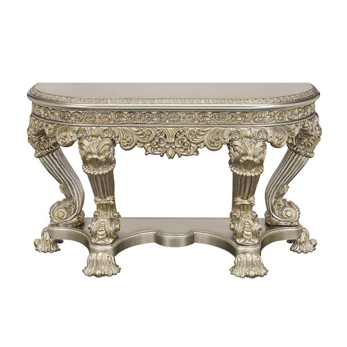 Danae - Table