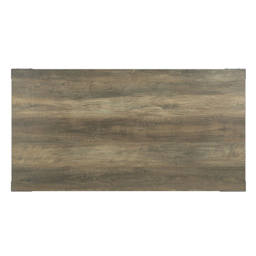 Abiram - Table