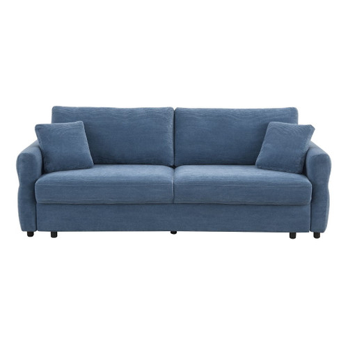 Haran - Sofa With Sleeper