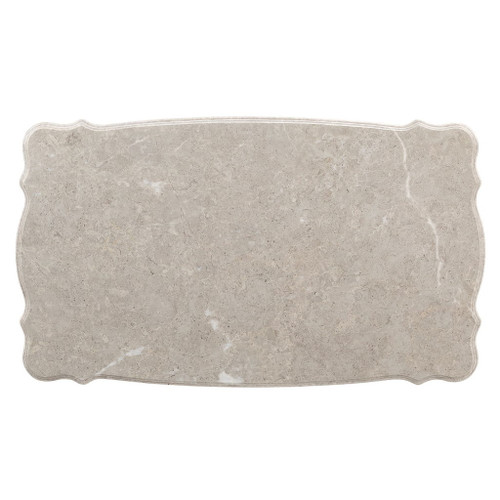 Miliani - Table With Marble Top