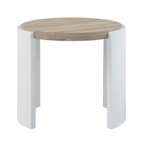 Zoma - Table