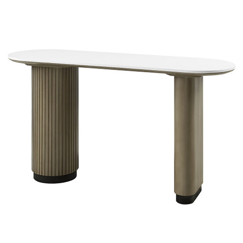 Clayten - Table