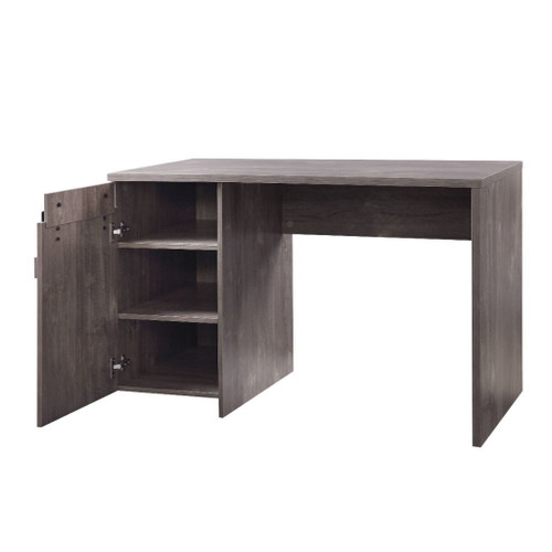 Bellarosa - Writing Desk