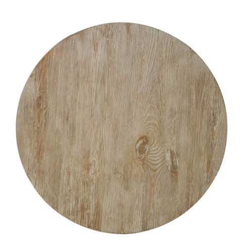 Graystone Mill - Table