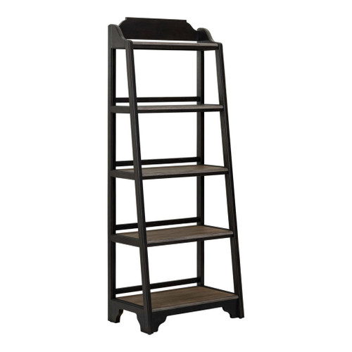 Magnolia Manor - Ladder Back Chair