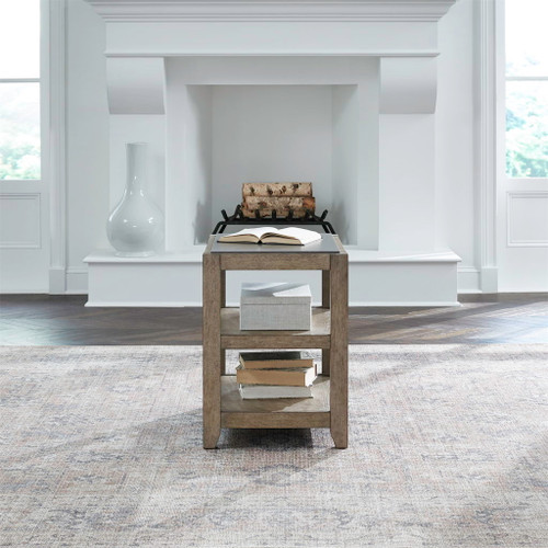 Millstone - Table