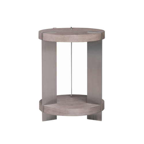 Harlow - Table