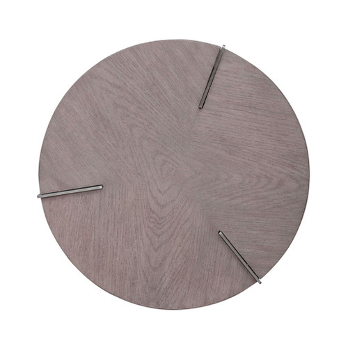 Harlow - Table