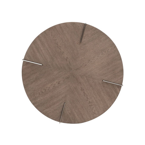 Harlow - Table